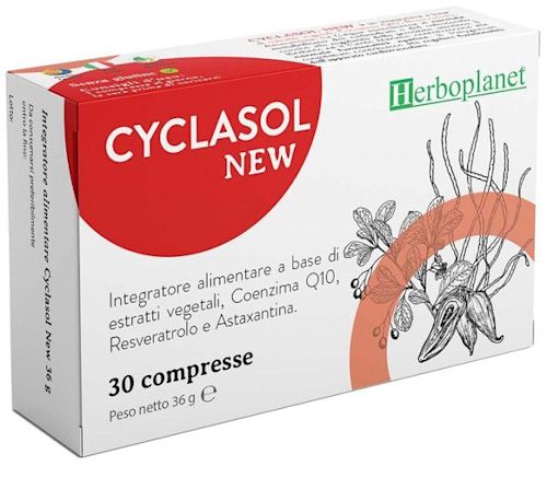 985501220 - Cyclasol New Integratore controllo Colesterolo 30 compresse - 4742059_2.jpg