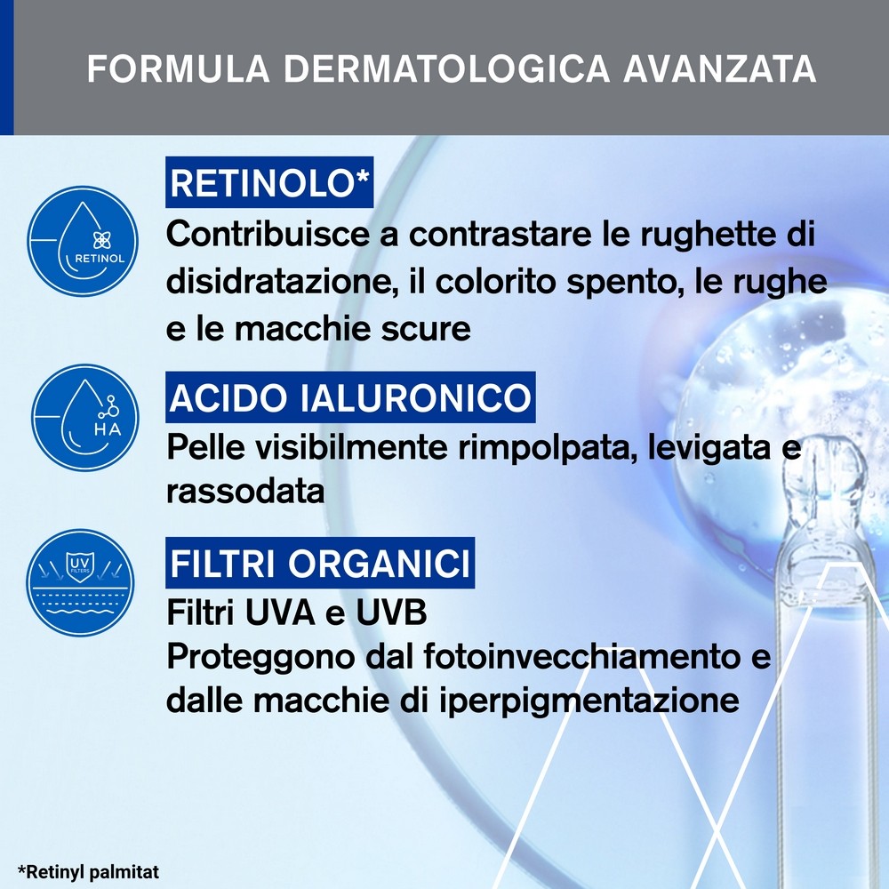983841495 - AGE LIFT CREMA MULTI AZIONE SPF30 40 ML - 4740383_9.JPG