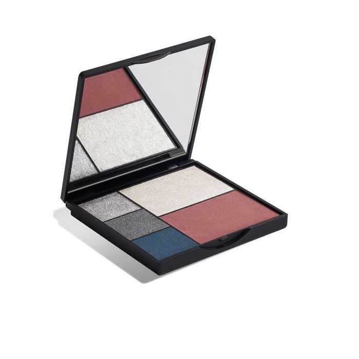 940377854 - ROUGJ PALETTE VISO E OCCHI WINTER VIBES - 4724956_1.jpg