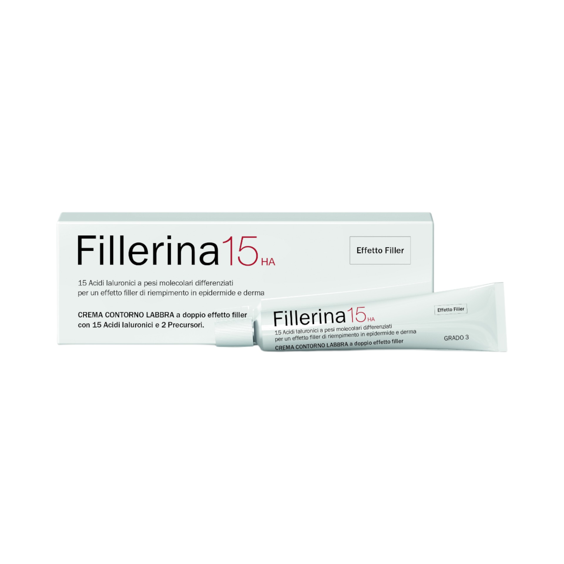 950216010 - FILLERINA 15 HA BASE LIP CONTOUR CREAM GRADO 3 TUBO 15 ML - 4813062_3.jpg
