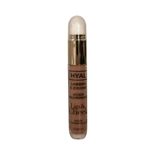 950054890 - LIP AND CHEEK NUDE CARAMELLO - 4810167_1.jpg