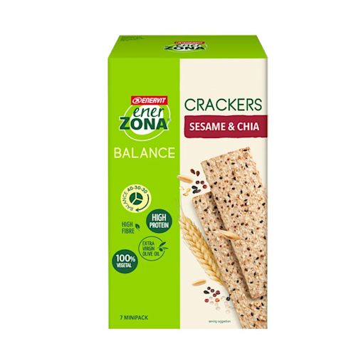 978435927 - Enervit Enerzona Balance Crackers Sesamo & Chia 175g - 7895181_2.jpg