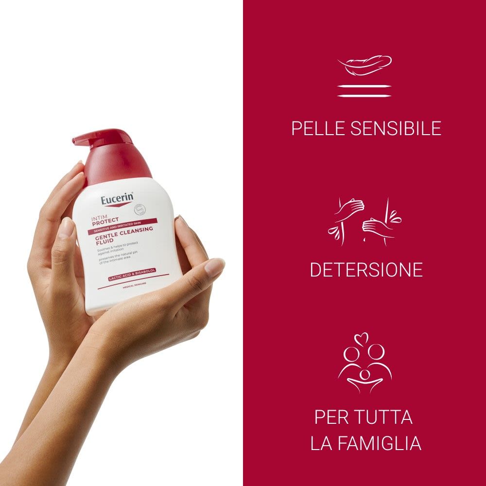 985820962 - Eucerin Intim Protect detergente intimo delicato 2x250ml - 4742440_4.jpg