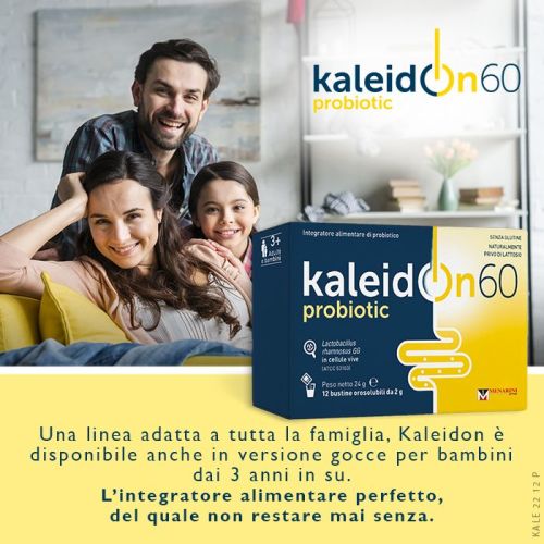 931642033 - Kaleidon 60 Probiotic 12 Bustine Orosolubili - 7865625_3.jpg