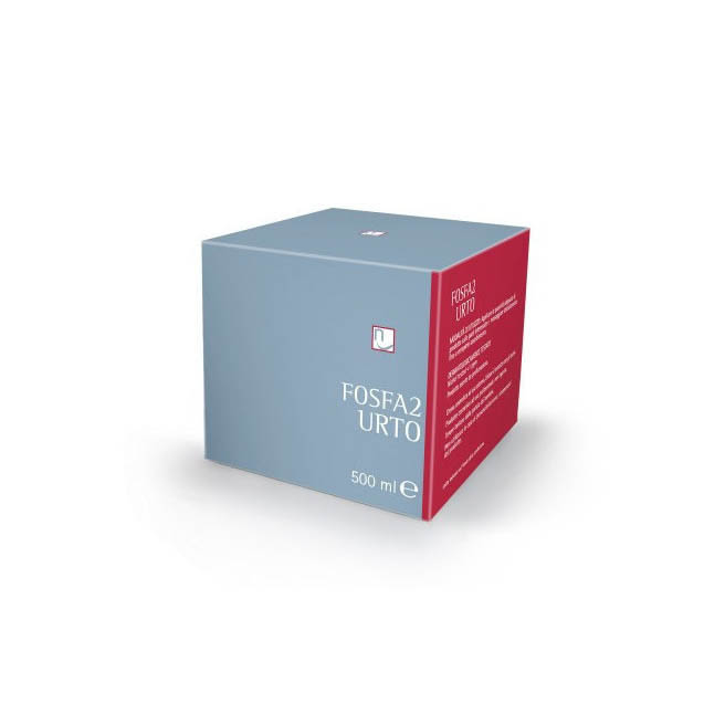 934158332 - Fosfa2 Urto Crema Corpo 500ml - 4723020_1.jpg