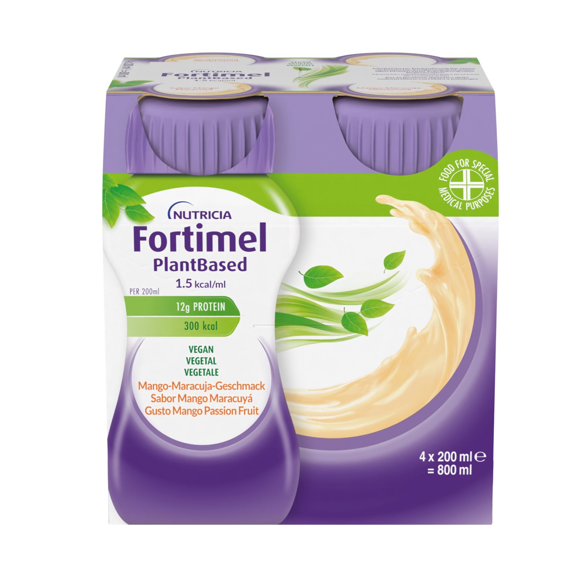 984413233 - FORTIMEL PLANT BASED MANGO PASSION FRUIT 4 BOTTIGLIE DA 200 ML - 4783143_6.jpg