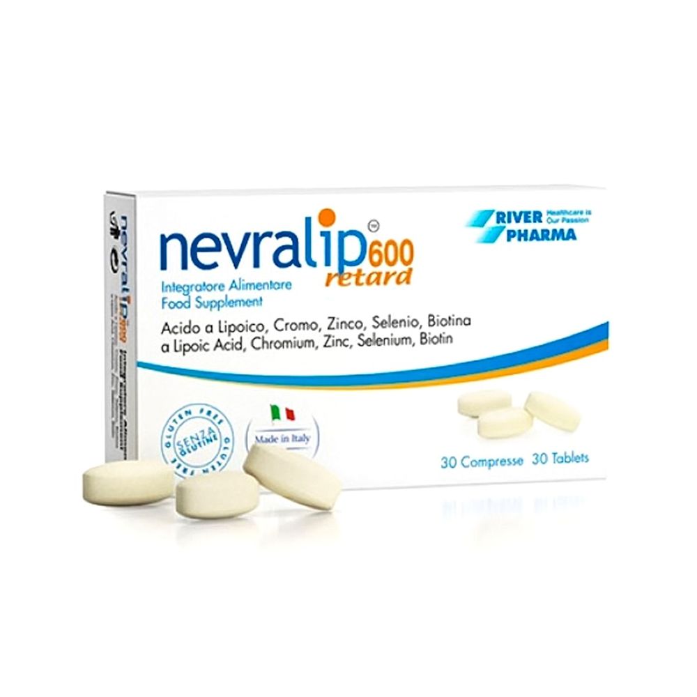 945205298 - NEVRALIP 600 RETARD 30 COMPRESSE - 4726788_2.jpg