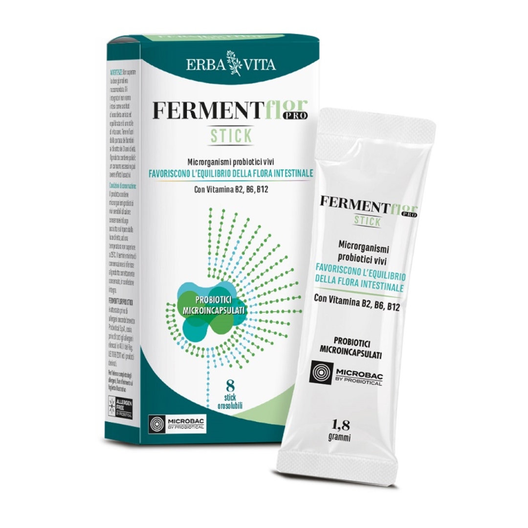 951364672 - FERMENTFLOR PRO 8 STICK OROSOLUBILI DA 1,8 G - 4861036_2.jpg