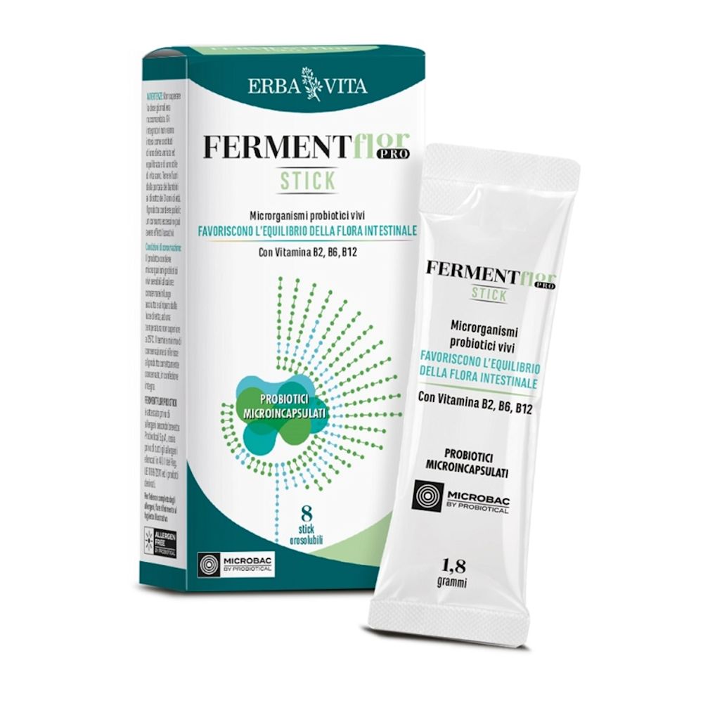 951364672 - FERMENTFLOR PRO 8 STICK OROSOLUBILI DA 1,8 G - 4861036_2.jpg