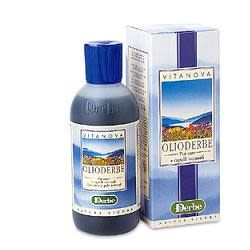 909917383 - Olioderbe Olio lavante capelli 200ml - 4716486_2.jpg