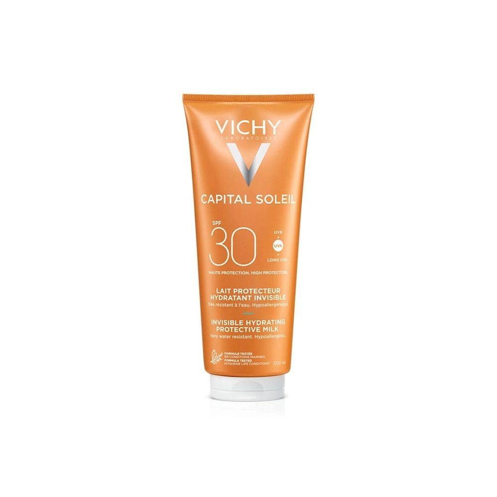 913753758 - IDEAL SOLEIL LATTE SPF30 300 ML - 7891257_1.jpg