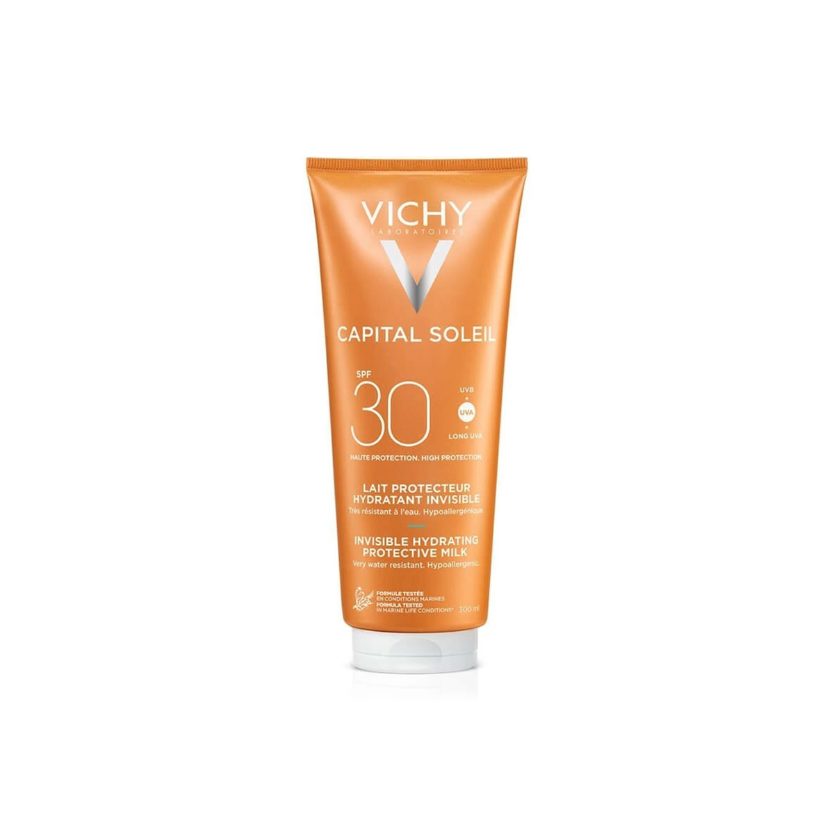 913753758 - IDEAL SOLEIL LATTE SPF30 300 ML - 7891257_1.jpg