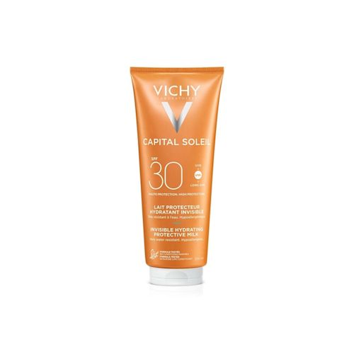 913753758 - IDEAL SOLEIL LATTE SPF30 300 ML - 7891257_1.jpg