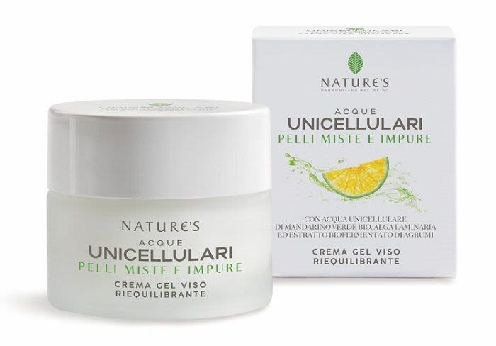 944965185 - NATURE'S ACQUE UNICELLULARI CREMA GEL VISO RIEQUILIBRANTE 50 ML - 4726605_2.jpg