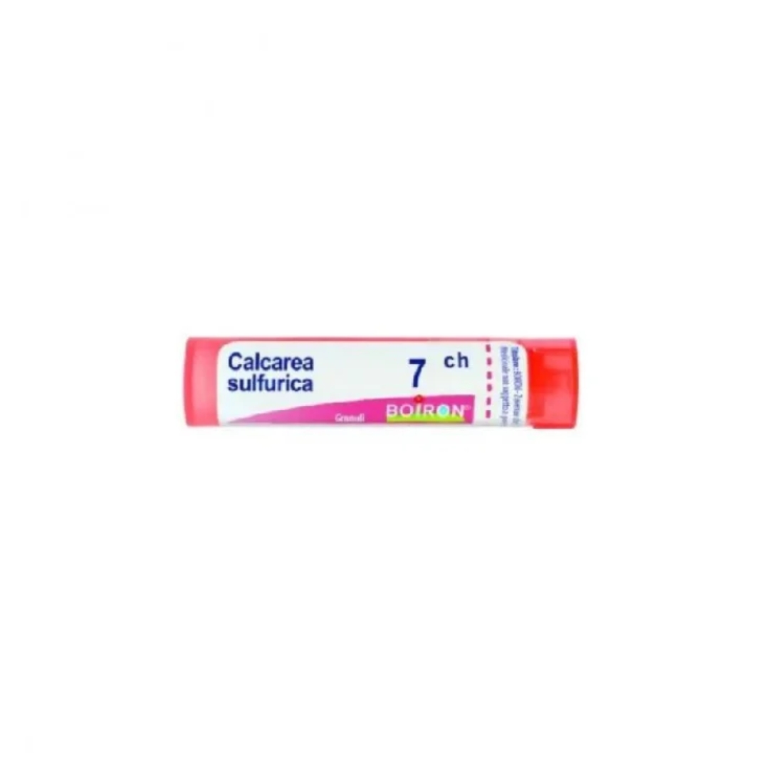 image - 047535479 - Medicinale omeopatico in granuli, utilizzato secondo la tradizione omeopatica per il benessere generale dell&rsquo;organismo. - 4884032_1.jpg