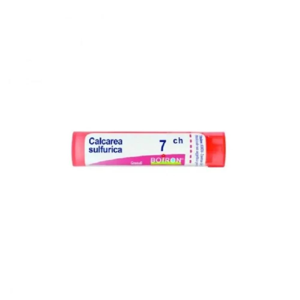 image - 047535479 - Medicinale omeopatico in granuli, utilizzato secondo la tradizione omeopatica per il benessere generale dell’organismo. - 4884032_1.jpg