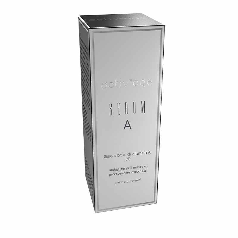 925329740 - ACTIVAGE SERUM A GOCCE 30ML - 4720290_3.jpg