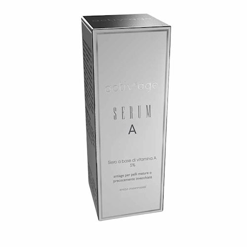 925329740 - ACTIVAGE SERUM A GOCCE 30ML - 4720290_3.jpg