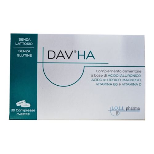 944783113 - DAV HA 30 COMPRESSE - 4861924_2.jpg