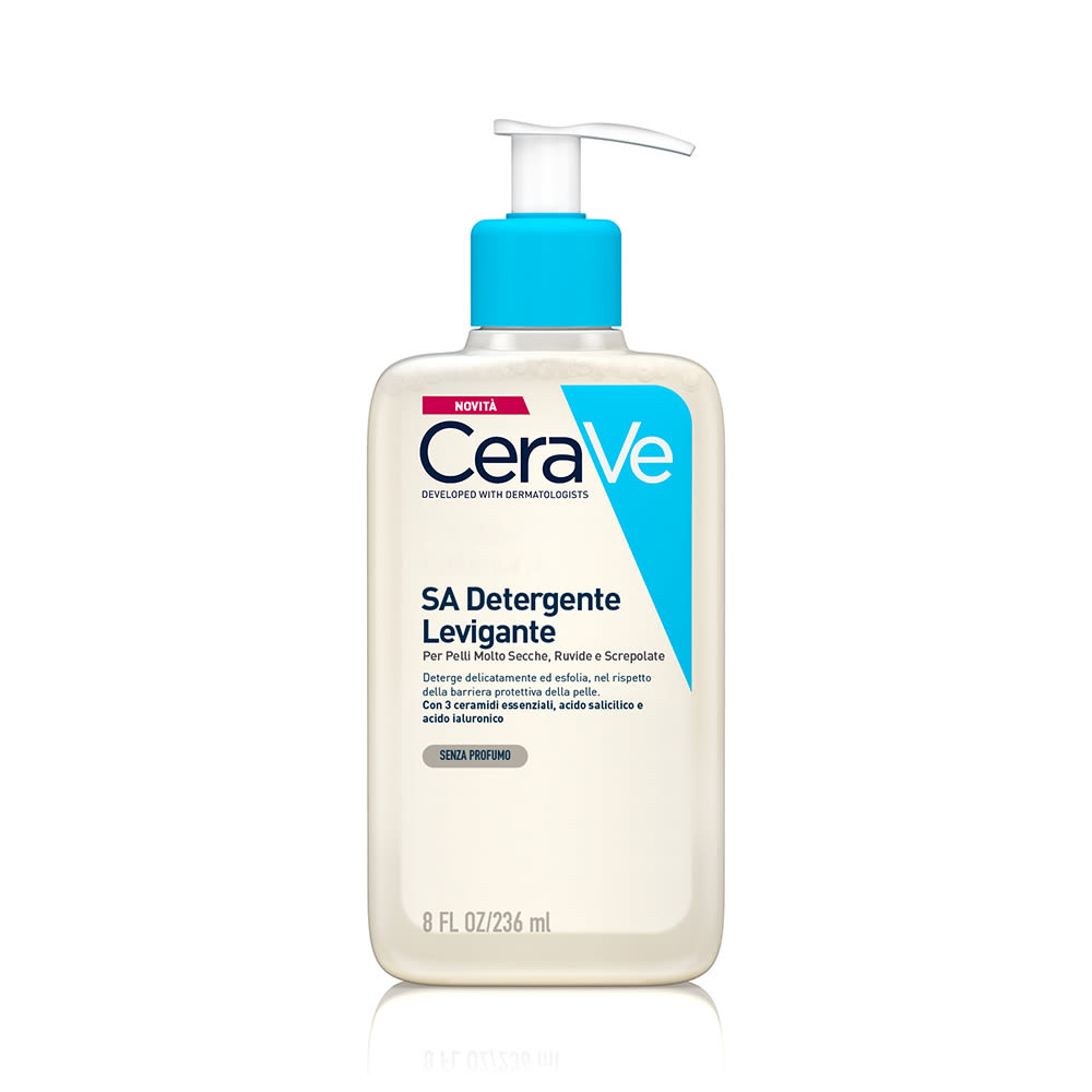 978240885 - CERAVE SA DETERGENTE LEVIGANTE 236 ML - 7895889_4.jpg