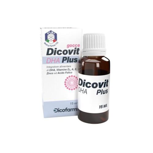 image - 949842328 - DICOVIT PLUS GOCCE 15 ML - 4865033_2.jpg