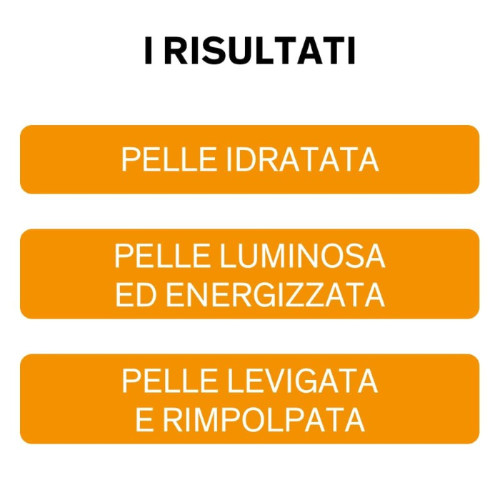 979419049 - Lierac Mesolift C15 Concentrato Rivitalizzante anti fatica viso 2 fiale X 15ml - 4707237_3.jpg