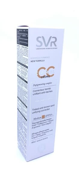 941803328 - Svr Clairial CC Spf50+ Medium Crema Colorata 40ml - 4725198_1.jpg