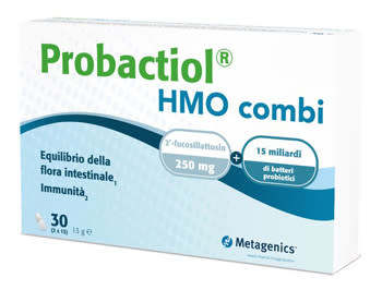 978573867 - Probactiol Hmo Combi Integratore Fermenti Lattici 30 capsule - 4711344_3.jpg