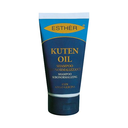 image - 901548255 - KUTEN OIL SHAMPOO 150 ML - 4713299_5.jpg