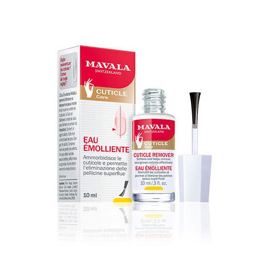 908758081 - Mavala Eau Emolliente cuticole 10ml - 7864638_2.jpg