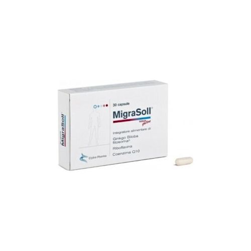930668355 - MigraSoll  30 capsule - 7875343_2.jpg