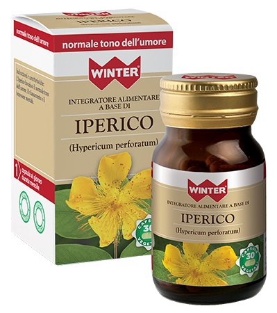 970929586 - WINTER IPERICO 30 CAPSULE VEGETALI - 4812177_1.jpg