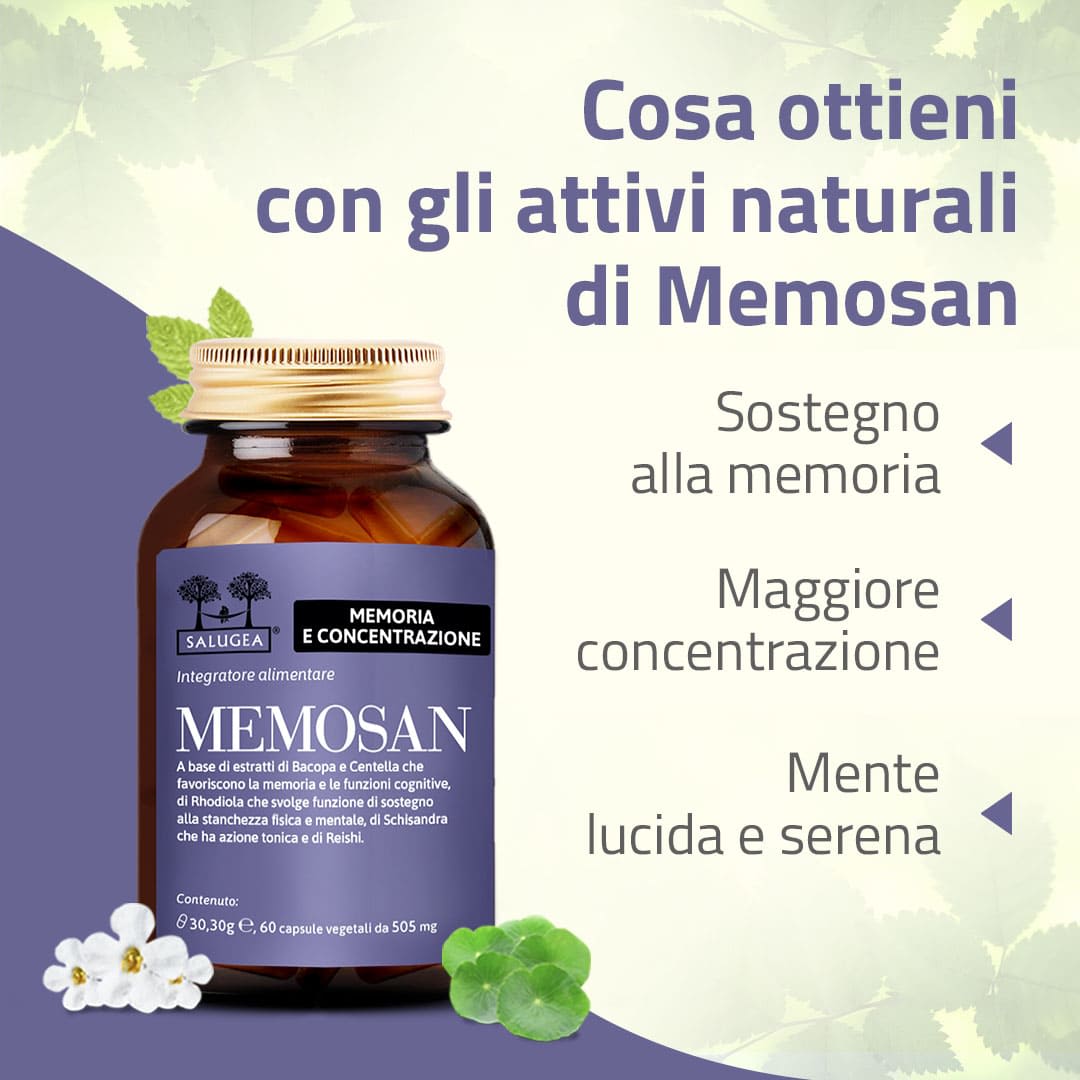 975867742 - SALUGEA MEMOSAN 60 CAPSULE - 4732843_6.jpg