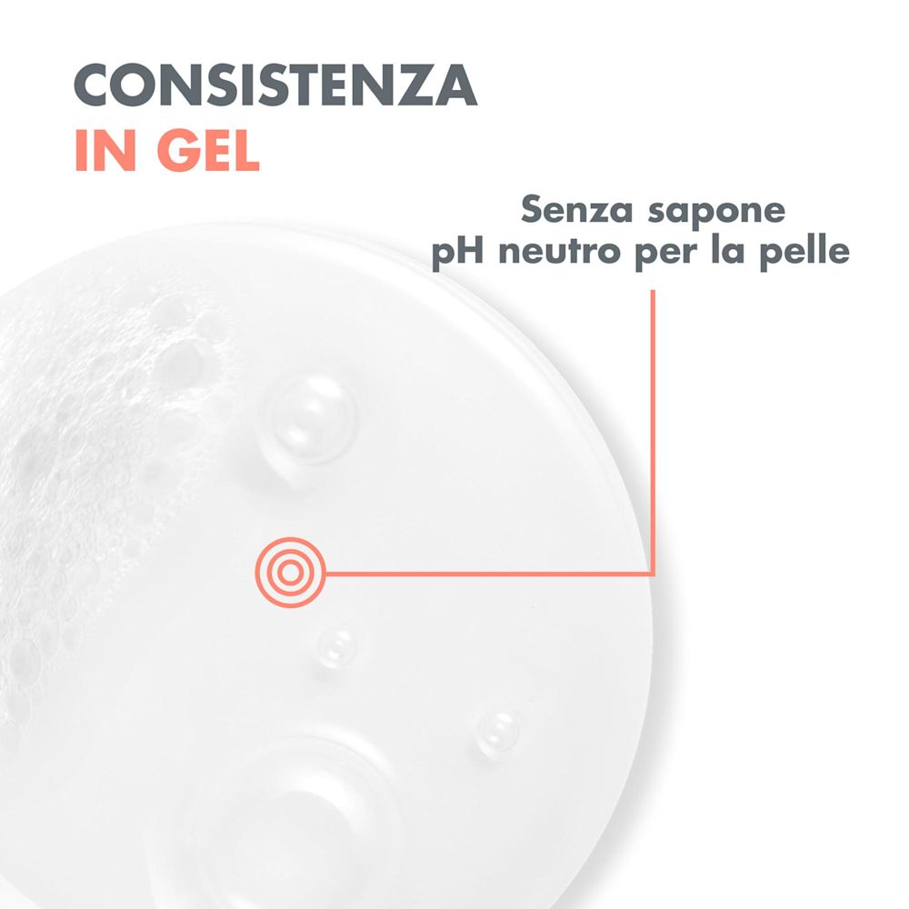 985825518 - AVENE XERACALM NUTRITION GEL DETERGENTE 500 ML - 4742467_11.jpg