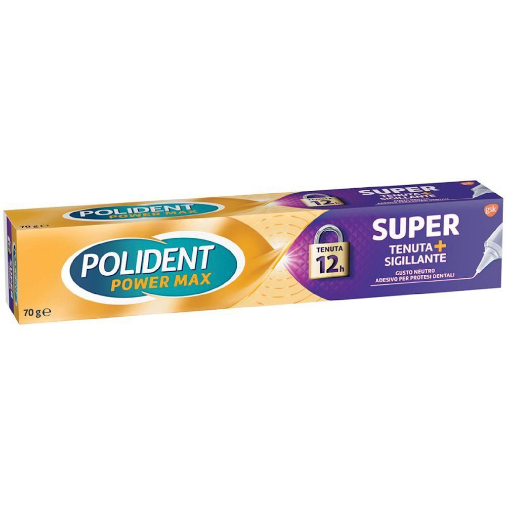 985917956 - CREMA ADESIVA PROTESI DENTALI POLIDENT POWER MAX SUPER TENUTA+COMFORT 70 G - 4711561_1.jpg