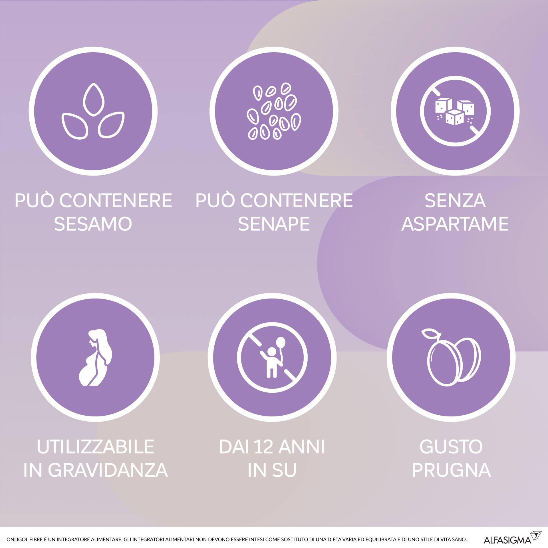 987247689 - ONLIGOL FIBRE PRUGNA 20 BUSTINE - 4764363_7.jpg