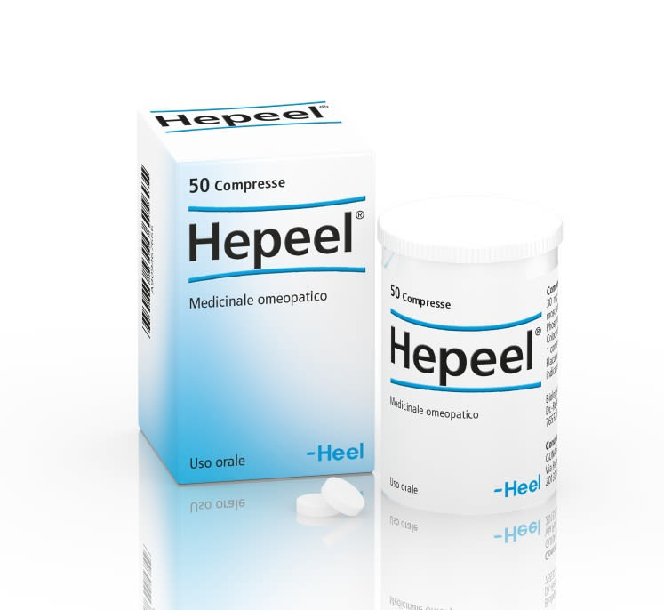 909467666 - Guna Hepeel 50 Tavolette - 7870312_2.jpg