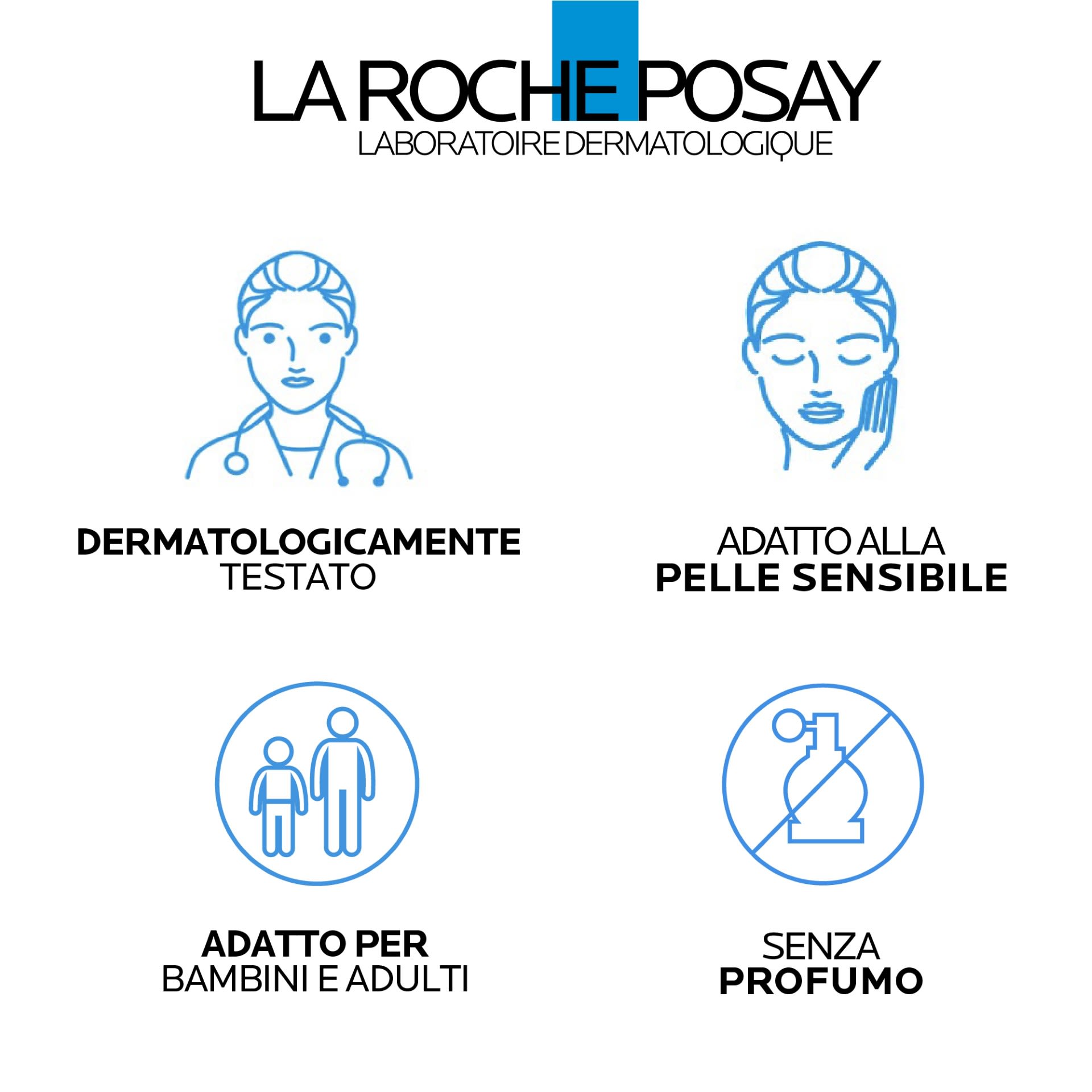 988024586 - CICAPLAST BAUME B5+ SPF50 40 ML - 4752621_12.jpg