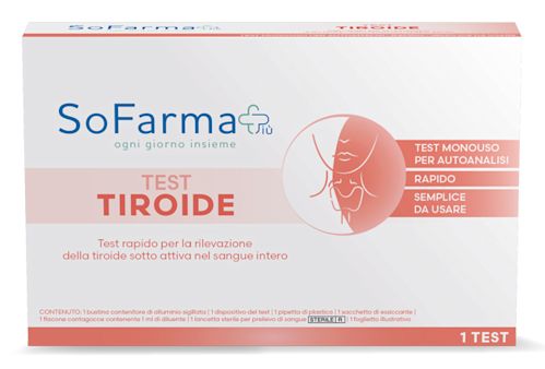 986885832 - TEST AUTODIAGNOSTICO TIROIDE SOFARMAPIU' - 4765588_1.jpg