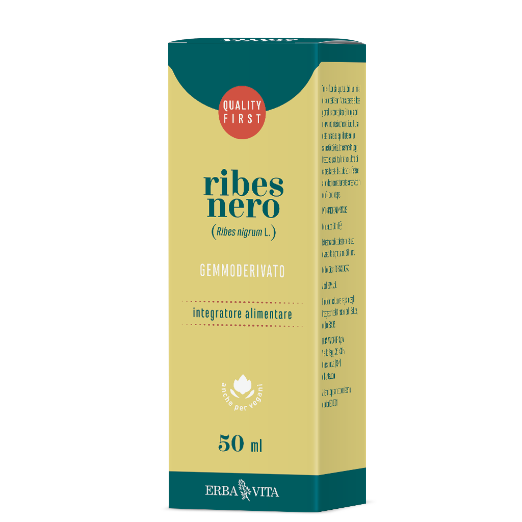 902660149 - GEMMODERIVATO RIBES NERO 50 ML - 4713857_1.png