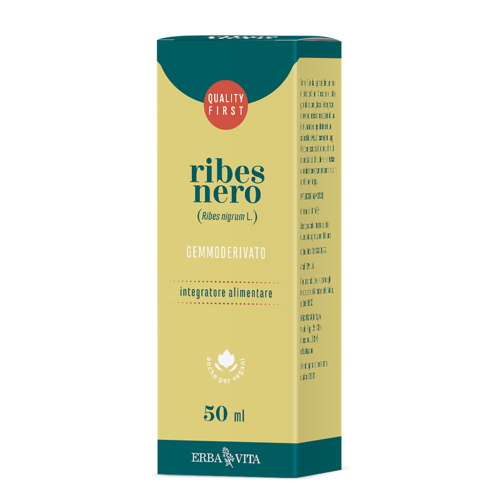 image - 902660149 - GEMMODERIVATO RIBES NERO 50 ML - 4713857_1.png