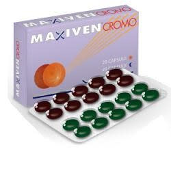 938053840 - Maxiven Cromo 40 Capsule - 7868824_2.jpg