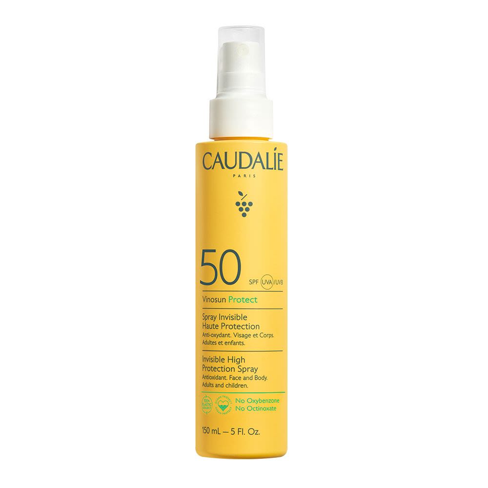 985914466 - Caudalie Vinosun Spray Solare  Spf50 Viso e Corpo 150ml - 4710936_1.jpg