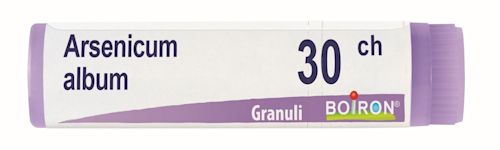 047850274 - Boiron Arsenicum Album 30ch 1G monodose - 0001855_1.jpg