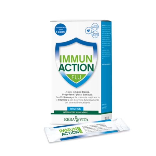 980448195 - Erba Vita Immun Action 10 stickpack - 4736313_2.jpg
