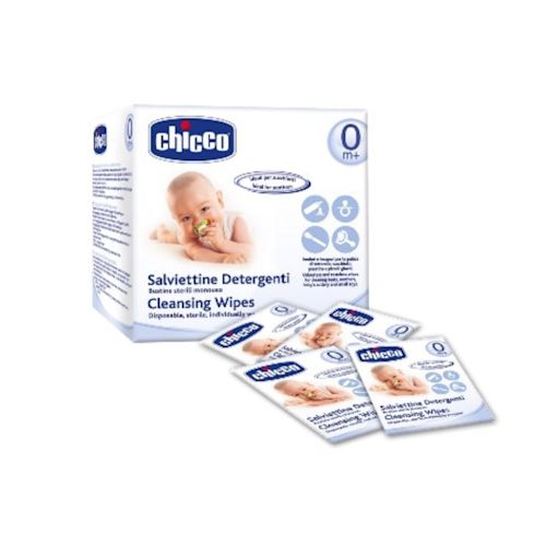 971308174 - CHICCO SALVIETTE PULISCI CIUCCIO - 4703860_2.jpg