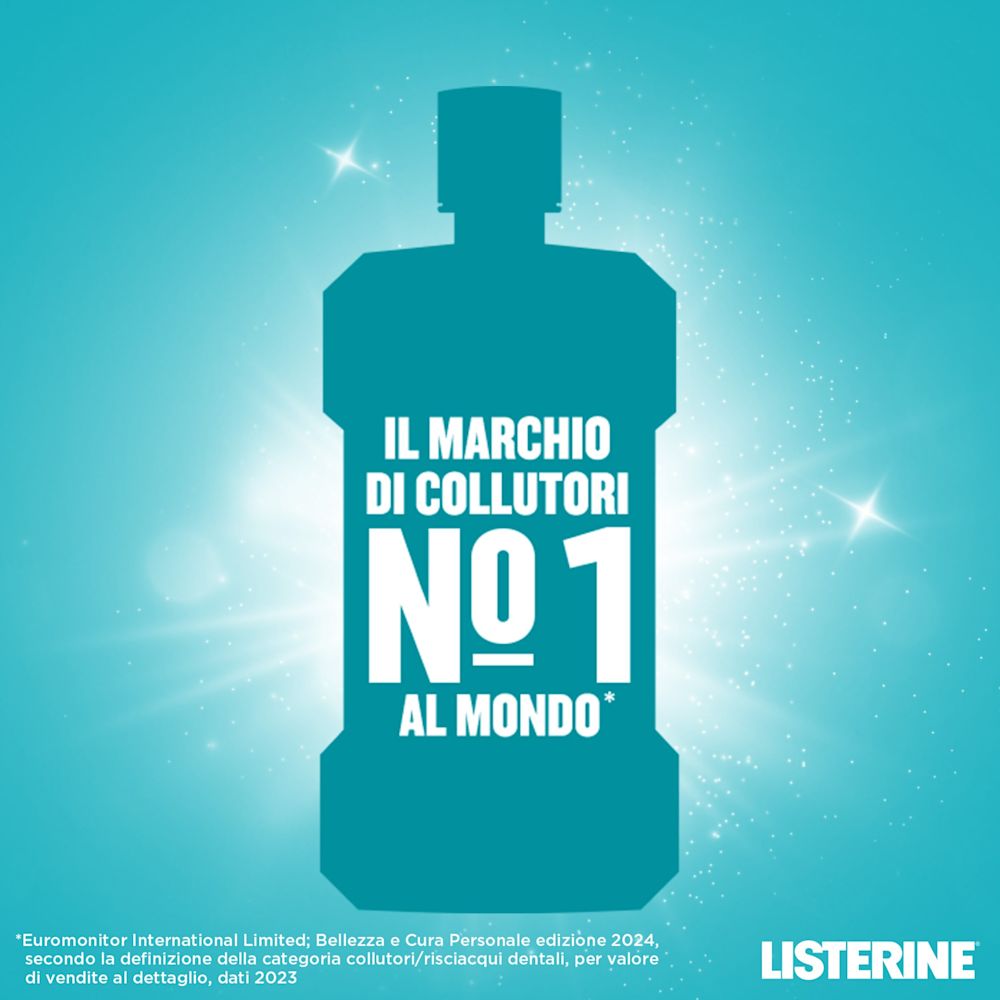 926392857 - LISTERINE COOLMINT 500 ML - 7881050_7.jpg