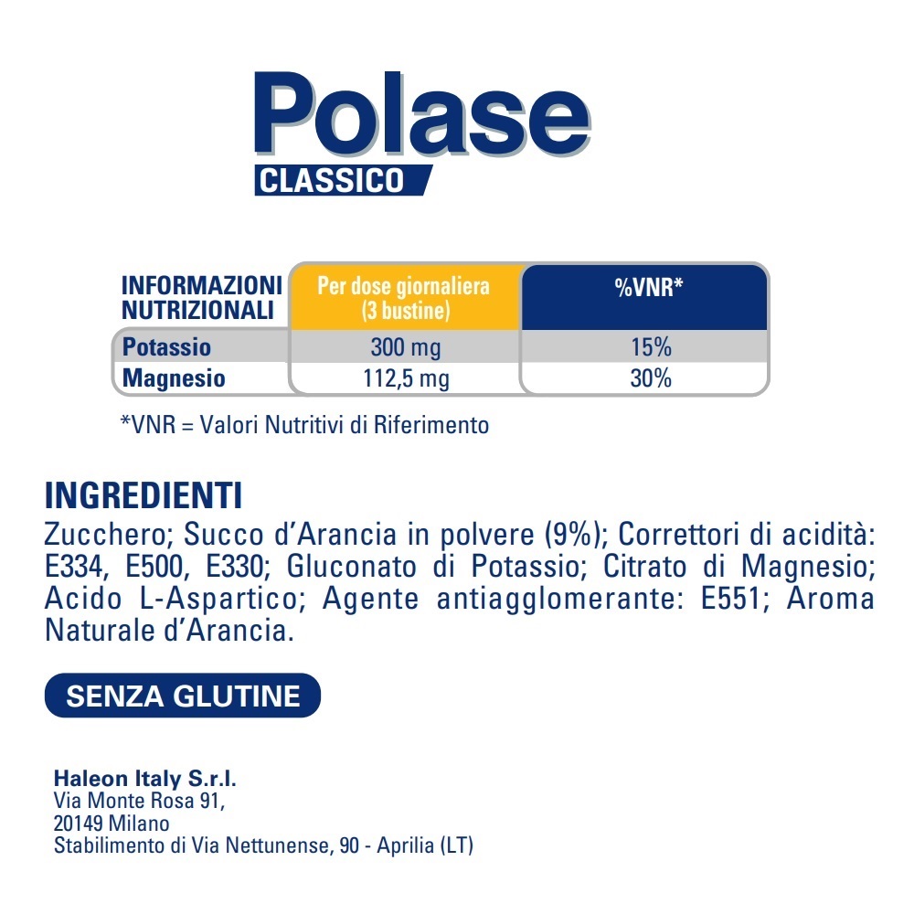 image - 907967172 -  - 4844703_6.jpg