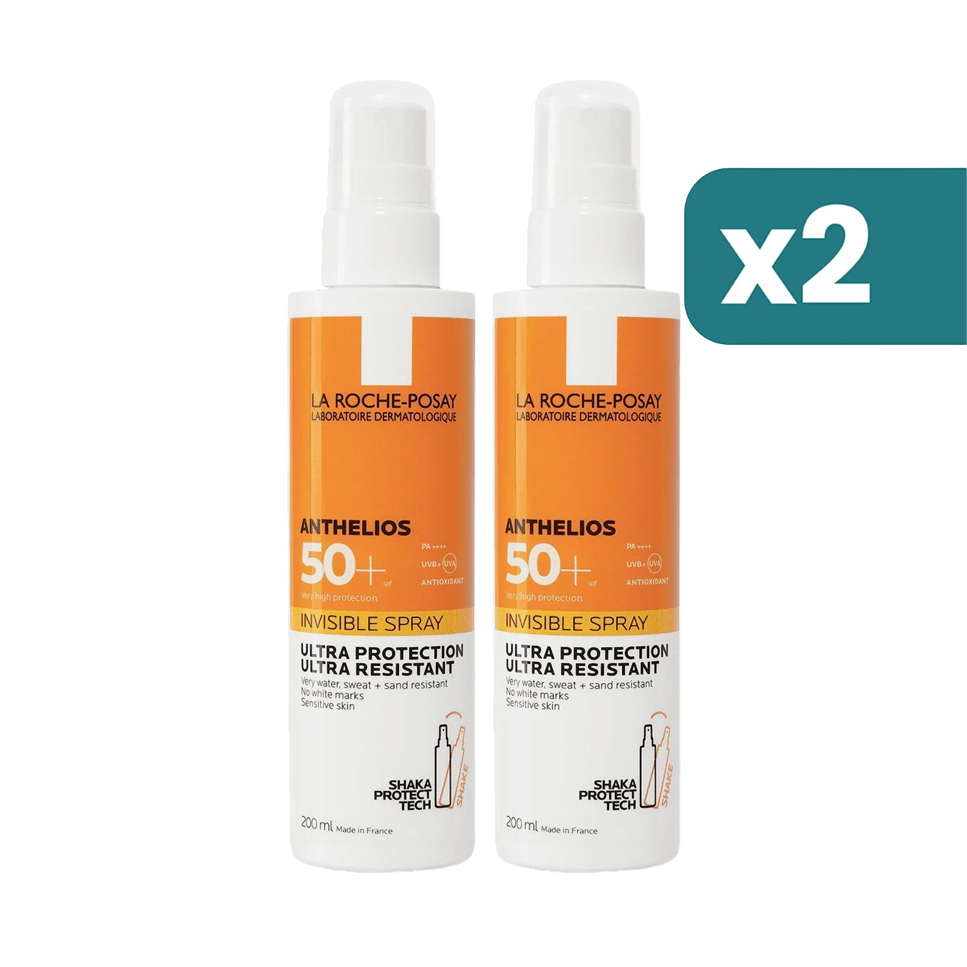 image - Multipack main Image | 978862314-2