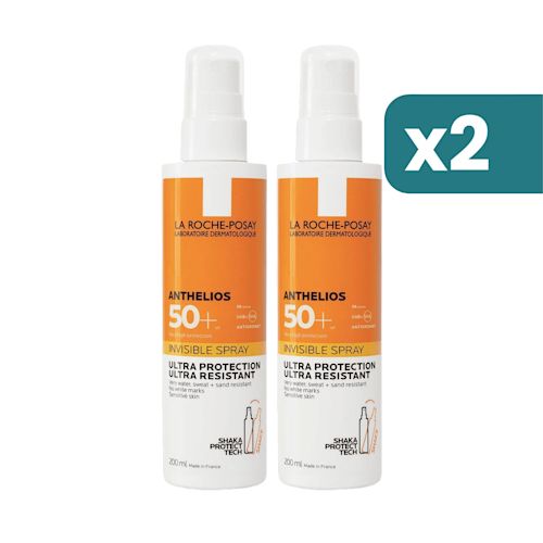 image - Multipack main Image | 978862314-2